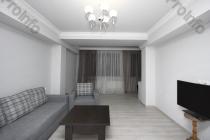 Продается 2 комнатная квартира Ереван, Центр, Тигран Мец
