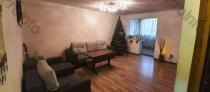 Վաճառվում է 3 սենյականոց բնակարան Երևան, Նոր-Նորք, Բորյան 