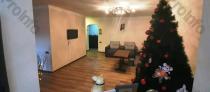 Վաճառվում է 3 սենյականոց բնակարան Երևան, Նոր-Նորք, Բորյան 