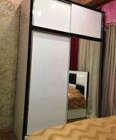Վաճառվում է 3 սենյականոց բնակարան Երևան, Նոր-Նորք, Մայակ թաղամաս
