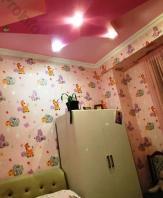 Վաճառվում է 3 սենյականոց բնակարան Երևան, Նոր-Նորք, Մայակ թաղամաս