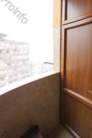 Վաճառվում է 3 սենյականոց բնակարան Երևան, Քանաքեռ-Զեյթուն, Ռուբինյանց 