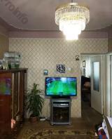 Վաճառվում է 2 սենյականոց բնակարան Երևան, Նոր-Նորք, Ջուղայի 