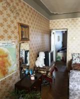 Վաճառվում է 2 սենյականոց բնակարան Երևան, Նոր-Նորք, Ջուղայի 