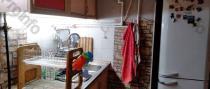 Վաճառվում է 2 սենյականոց բնակարան Երևան, Մալաթիա-Սեբաստիա, Զորավար Անդրանիկի 