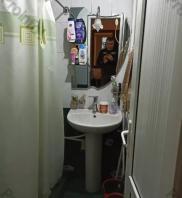 Վաճառվում է 2 սենյականոց բնակարան Երևան, Նոր-Նորք, Մառի 