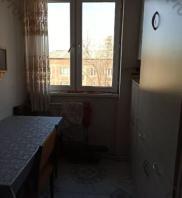 Վաճառվում է 2 սենյականոց բնակարան Երևան, Նոր-Նորք, Մառի 