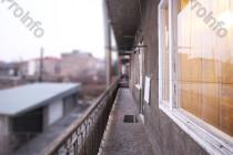 Վաճառվում է 2 սենյականոց բնակարան Երևան, Արաբկիր, Շահսուվարյան
