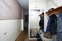 Վաճառվում է 2 սենյականոց բնակարան Երևան, Արաբկիր, Շահսուվարյան