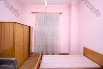Վաճառվում է 4 սենյականոց բնակարան Երևան, Նոր-Նորք, Գայի 