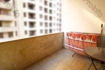 Վաճառվում է 2 սենյականոց բնակարան Երևան, Փոքր Կենտրոն, Արամի 