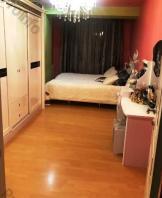 Վաճառվում է 3 սենյականոց բնակարան Երևան, Նոր-Նորք, Գալշոյան 