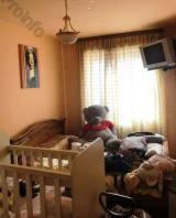 Վաճառվում է 2 սենյականոց բնակարան Երևան, Քանաքեռ-Զեյթուն, Ռուբինյանց 