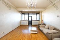 For Rent 3 room Apartments Yerevan, Arabkir, Qeri