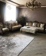 Վաճառվում է 5 սենյականոց բնակարան Երևան, Արաբկիր, Ն. Զարյան