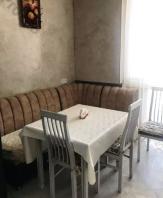 Վաճառվում է 5 սենյականոց բնակարան Երևան, Արաբկիր, Ն. Զարյան