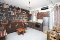 For Rent 1 room Apartments Երևան, Փոքր Կենտրոն, Չայկովսկու 