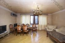 For Sale 3 room Apartments Երևան, Փոքր Կենտրոն, Կողբացու 