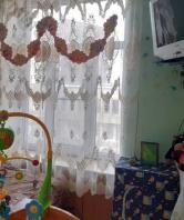 Վաճառվում է 1 սենյականոց բնակարան Երևան, Շենգավիթ, Թադևոսյան 