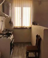 Վաճառվում է 2 սենյականոց բնակարան Երևան, Նորք-Մարաշ, Գ.Հովսեփյան