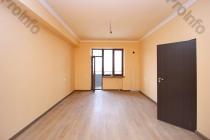 Վաճառվում է 2 սենյականոց բնակարան Երևան, Մեծ կենտրոն, Արգիշտի