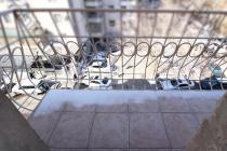 Վաճառվում է 6 սենյականոց բնակարան Երևան, Փոքր Կենտրոն, Ղազար Փարպեցու 