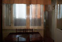 Վաճառվում է 1 սենյականոց բնակարան Երևան, Արաբկիր, Բաբայան ( Արաբկիր )