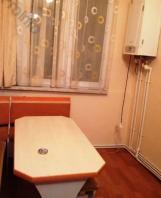 Վաճառվում է 1 սենյականոց բնակարան Երևան, Նոր-Նորք, Թոթովենցի 