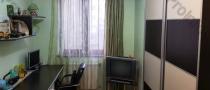 Վաճառվում է 4 սենյականոց բնակարան Երևան, Նոր-Նորք, Մառի 