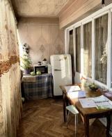 Վաճառվում է 4 սենյականոց բնակարան Երևան, Նոր-Նորք, Միկոյան ( Նոր Նորք )