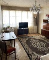 Վաճառվում է 4 սենյականոց բնակարան Երևան, Նոր-Նորք, Միկոյան ( Նոր Նորք )