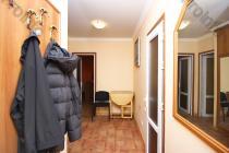For Sale 2 room Apartments Երևան, Փոքր Կենտրոն, Նալբանդյան