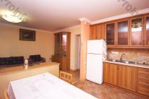 For Sale 2 room Apartments Երևան, Փոքր Կենտրոն, Նալբանդյան