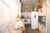 Վաճառվում է 2 սենյականոց բնակարան Երևան, Արաբկիր, Արաբկիր 17-րդ  (Լ․Խեչոյան)