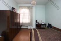 Վաճառվում է 3 սենյականոց բնակարան Երևան, Շենգավիթ, Գարեգին Նժդեհի 