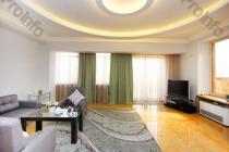 For Rent 2 room Apartments Երևան, Փոքր Կենտրոն, Բյուզանդի