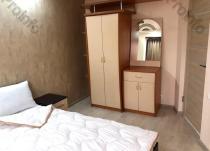 Վաճառվում է 2 սենյականոց բնակարան Երևան, Փոքր Կենտրոն, Բյուզանդի