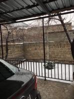 Վաճառվում է Երկու հարկանի առանձնատուն Երևան, Քանաքեռ-Զեյթուն, Կամարակ 