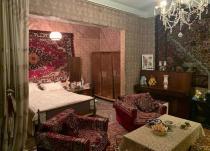 Վաճառվում է 2 սենյականոց բնակարան Երևան, Շենգավիթ, Գարեգին Նժդեհի 