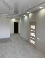 Վաճառվում է 2 սենյականոց բնակարան Երևան, Դավիթաշեն, Սասնա ծռեր 