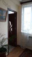 Վաճառվում է 2 սենյականոց բնակարան Երևան, Էրեբունի, Էրեբունու 