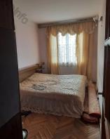 Վաճառվում է 3 սենյականոց բնակարան Երևան, Նոր-Նորք, Մոլդովական 