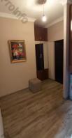 Վաճառվում է 4 սենյականոց բնակարան Երևան, Նոր-Նորք, Մոլդովական 