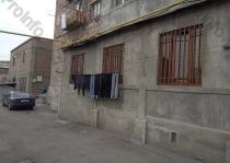 Վաճառվում է 4 սենյականոց բնակարան Երևան, Շենգավիթ, Շիրակի 