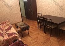 Վարձով 3 սենյականոց բնակարան Երևան, Նոր-Նորք, Մոլդովական 