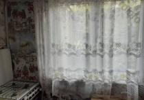 Վաճառվում է 3 սենյականոց բնակարան Երևան, Նոր-Նորք, Ջուղայի 