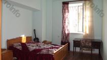 Վաճառվում է 3 սենյականոց բնակարան Երևան, Շենգավիթ, Բագրատունյաց 