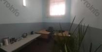 Վարձով գրասենյակային  տարածք Երևան, Արաբկիր, Ն.Տիգրանյան