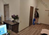 Վարձով գրասենյակային  տարածք Երևան, Դավիթաշեն, Աղաբաբյան