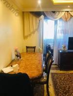Վաճառվում է 3 սենյականոց բնակարան Երևան, Նոր-Նորք, Շոպրոնի 